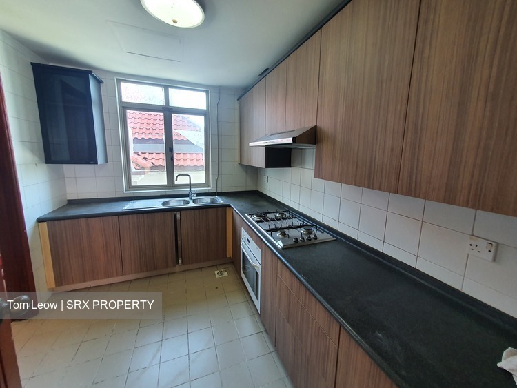 Costa Rhu (D15), Condominium #251281601